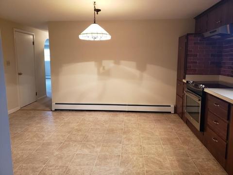 24 Normandy Ave, Webster, MA 01570 photo 5