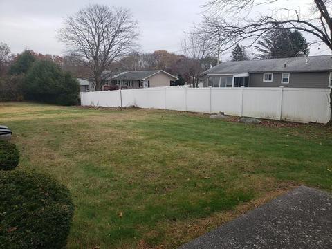 24 Normandy Ave, Webster, MA 01570 photo 22