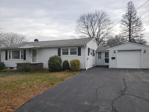 24 Normandy Ave, Webster, MA 01570 photo 1