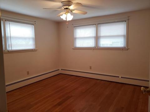 24 Normandy Ave, Webster, MA 01570 photo 12