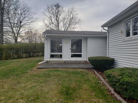 24 Normandy Ave, Webster, MA 01570 photo 21