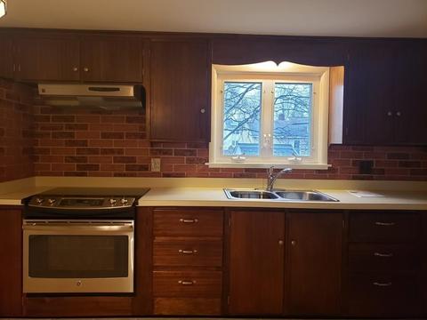 24 Normandy Ave, Webster, MA 01570 photo 8