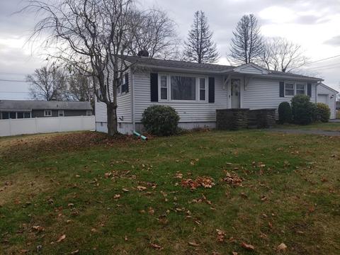 24 Normandy Ave, Webster, MA 01570 photo 3