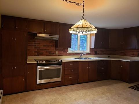24 Normandy Ave, Webster, MA 01570 photo 7
