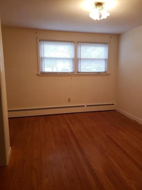 24 Normandy Ave, Webster, MA 01570 photo 14