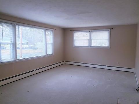24 Normandy Ave, Webster, MA 01570 photo 10