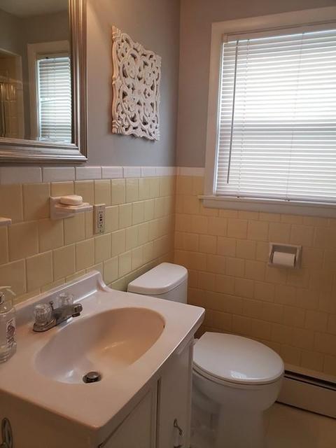 24 Normandy Ave, Webster, MA 01570 photo 18