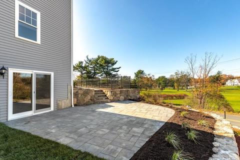 119 High St, Stoneham, MA 02180 photo 28