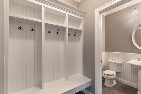 119 High St, Stoneham, MA 02180 photo 17