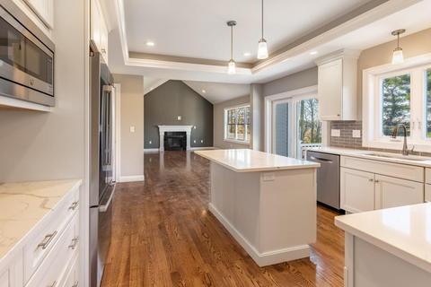 119 High St, Stoneham, MA 02180 photo 13