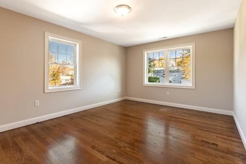 119 High St, Stoneham, MA 02180 photo 20