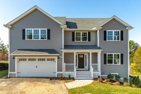 119 High St, Stoneham, MA 02180 photo 1