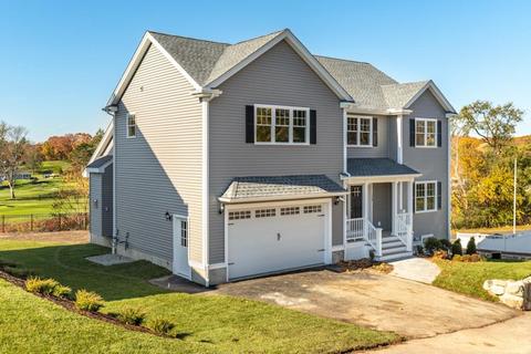 119 High St, Stoneham, MA 02180 photo 2