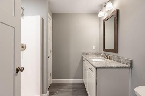 119 High St, Stoneham, MA 02180 photo 26