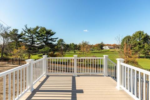 119 High St, Stoneham, MA 02180 photo 27