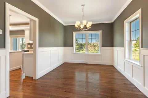 119 High St, Stoneham, MA 02180 photo 14