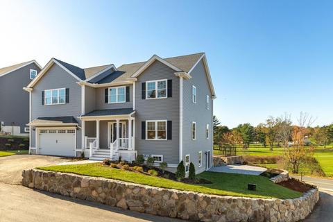 119 High St, Stoneham, MA 02180 photo 3