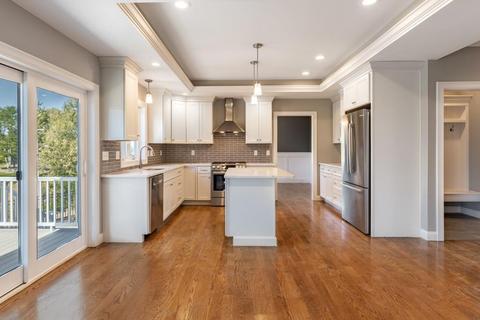 119 High St, Stoneham, MA 02180 photo 8