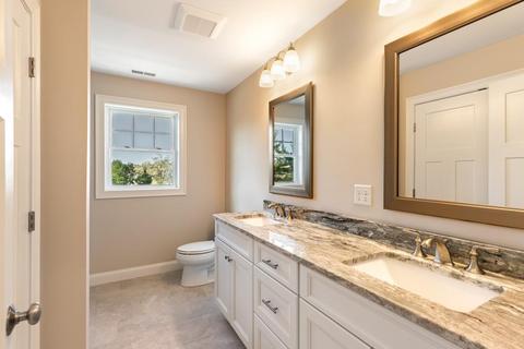 119 High St, Stoneham, MA 02180 photo 19