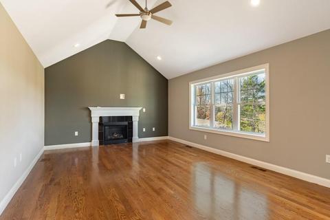 119 High St, Stoneham, MA 02180 photo 5