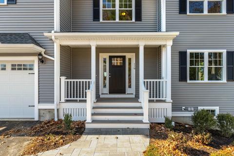 119 High St, Stoneham, MA 02180 photo 4