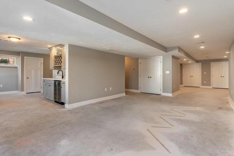 119 High St, Stoneham, MA 02180 photo 25