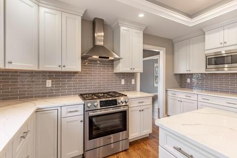 119 High St, Stoneham, MA 02180 photo 11
