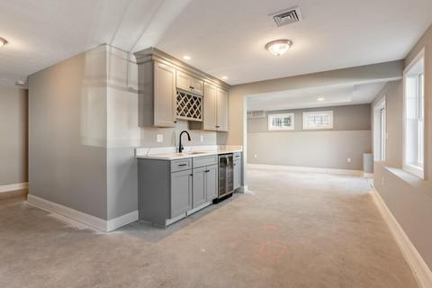 119 High St, Stoneham, MA 02180 photo 24