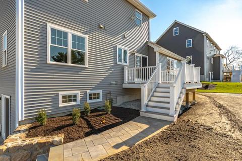 119 High St, Stoneham, MA 02180 photo 29