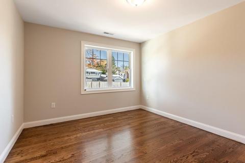 119 High St, Stoneham, MA 02180 photo 21