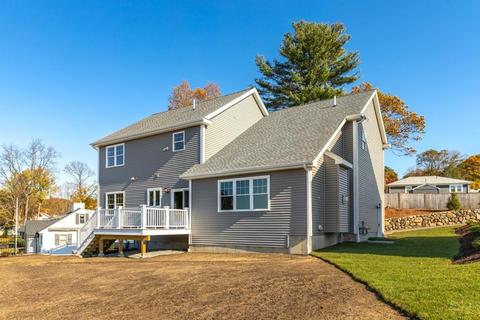 119 High St, Stoneham, MA 02180 photo 30