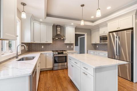 119 High St, Stoneham, MA 02180 photo 10