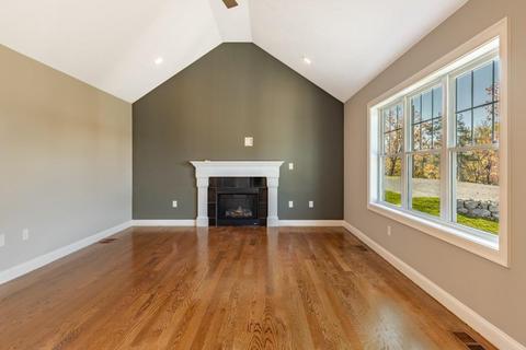 119 High St, Stoneham, MA 02180 photo 6
