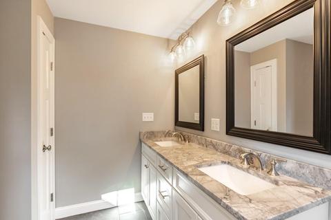 119 High St, Stoneham, MA 02180 photo 23