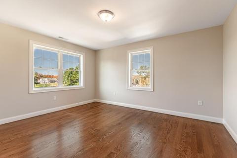 119 High St, Stoneham, MA 02180 photo 22