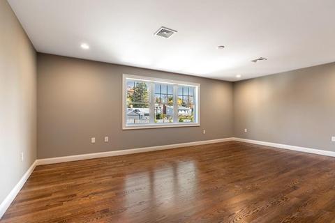 119 High St, Stoneham, MA 02180 photo 18