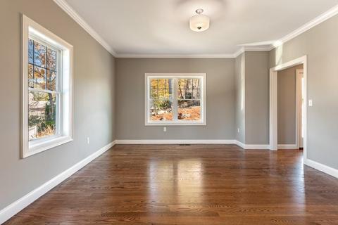 119 High St, Stoneham, MA 02180 photo 15