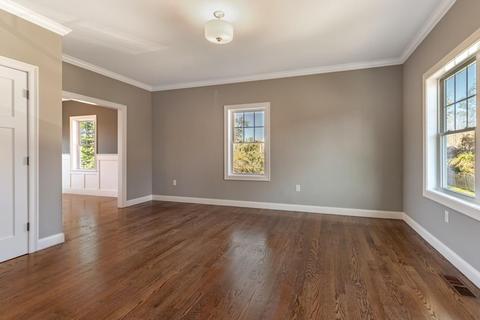 119 High St, Stoneham, MA 02180 photo 16