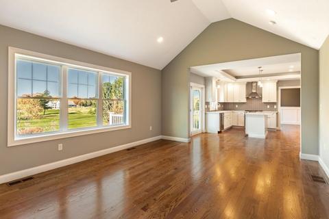 119 High St, Stoneham, MA 02180 photo 7