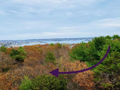 19 Old Salem Rd, Gloucester, MA 01930 photo 2