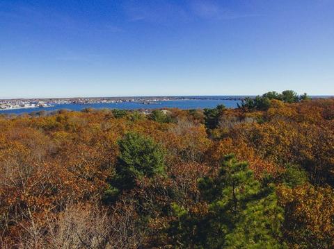19 Old Salem Rd, Gloucester, MA 01930 photo 13