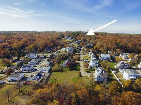 19 Old Salem Rd, Gloucester, MA 01930 photo 18