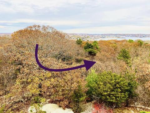 19 Old Salem Rd, Gloucester, MA 01930 photo 24