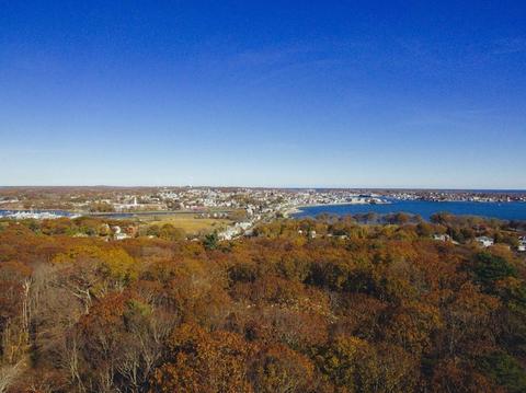 19 Old Salem Rd, Gloucester, MA 01930 photo 7