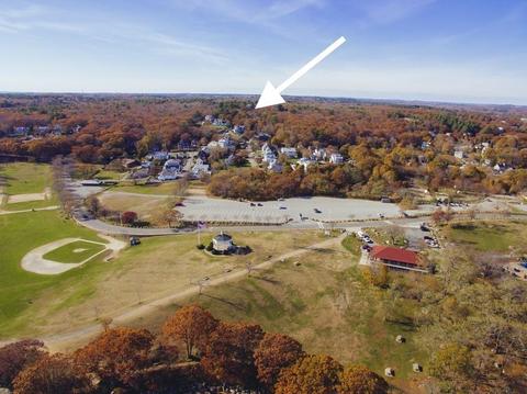 19 Old Salem Rd, Gloucester, MA 01930 photo 8