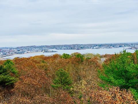 19 Old Salem Rd, Gloucester, MA 01930 photo 23
