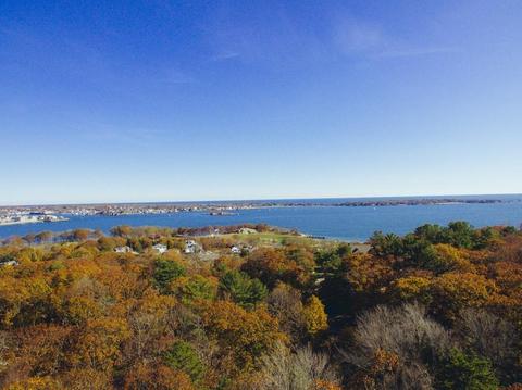 19 Old Salem Rd, Gloucester, MA 01930 photo 3