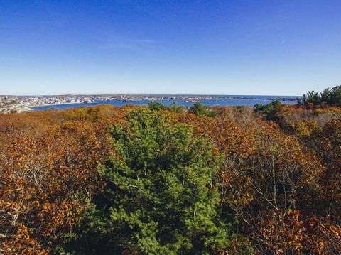 19 Old Salem Rd, Gloucester, MA 01930 photo 12