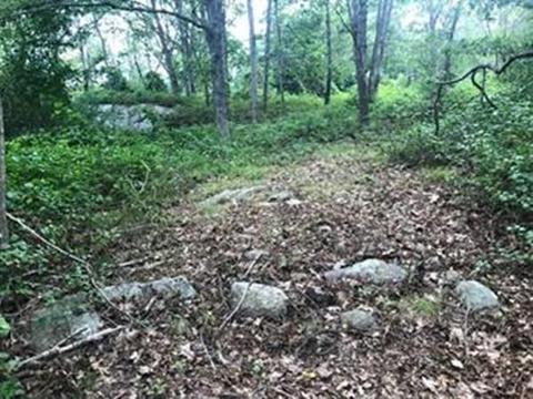 19 Old Salem Rd, Gloucester, MA 01930 photo 21