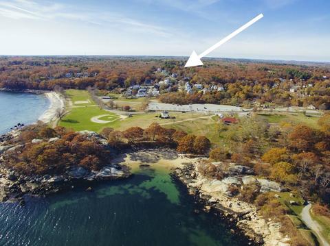 19 Old Salem Rd, Gloucester, MA 01930 photo 1